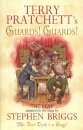 Guards! Guards!: The Play
