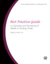 Best Practice Guide on Sampling and Monitoring of Metals in Drinking Water