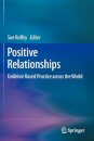 Positive Relationships