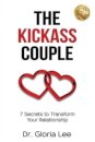 The Connected Couple