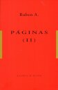 Páginas II
