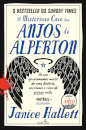 O Misterioso Caso dos Anjos de Alperton