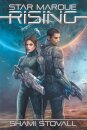 Star Marque Rising