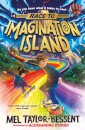 Race to Imagination Island