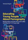 Educating Young People About Pornography