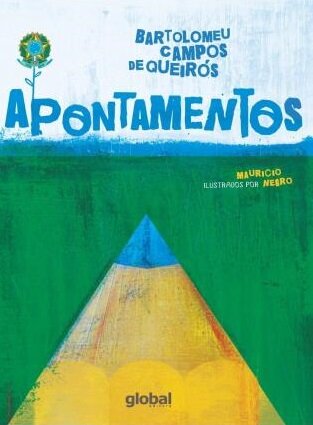 Apontamentos
