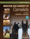 Medicine and Surgery of Camelids