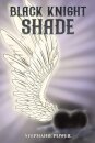 Black Knight Shade