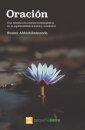 Oracion