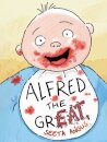 Alfred the Great