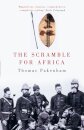 The Scramble for Africa