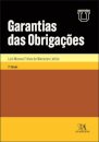 Garantias Das Obrigações 7ª Edição
