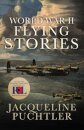 World War II Flying Stories