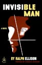 Invisible Man