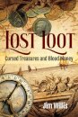 Lost Loot