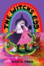 The Witch's Egg
