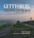 Gettysburg