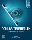 Ocular Telehealth