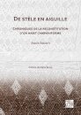 De stele en aiguille: Chroniques de la reconstitution d’un habit campaniforme