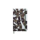 Moleskine 2025 Year Of The Snake 12 Month Weekly Planner