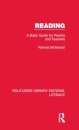 Reading