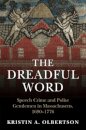 The Dreadful Word