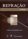 Refração