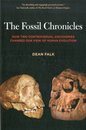 The Fossil Chronicles