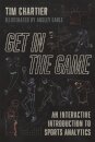 Get in the Game