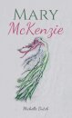 Mary McKenzie