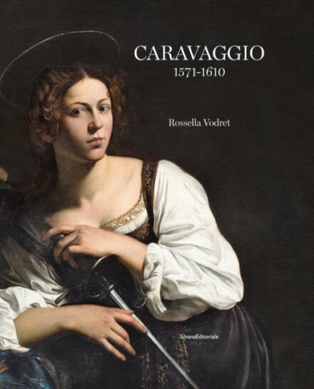 Caravaggio