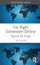 Far-Right Extremism Online