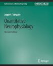 Quantitative Neurophysiology