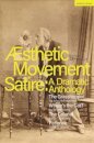 Aesthetic Movement Satire: A Dramatic Anthology