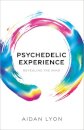 Psychedelic Experience