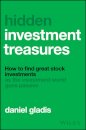 Hidden Investment Treasures