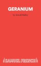 Geranium