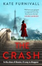 Crash