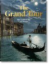 The Grand Tour