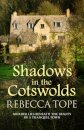 Shadows in the Cotswolds