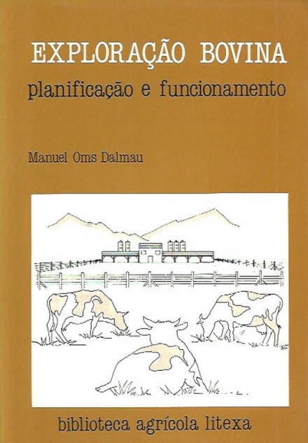 Exploraçao Bovina
