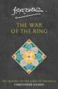 The War of the Ring