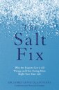 The Salt Fix