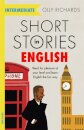 Short Stories In English