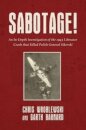 Sabotage!