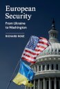 European Security
