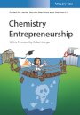 Chemistry Entrepreneurship
