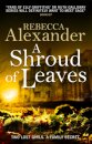 A Shroud of Leaves
