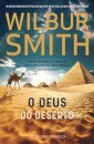 O Deus Do Deserto