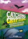 Catching Cryptids